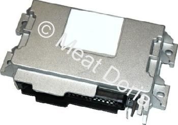 UNITATE DE CONTROL MANAGEMENT MOTOR