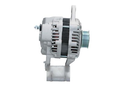 GENERATOR / ALTERNATOR BV PSH 225579085130 3