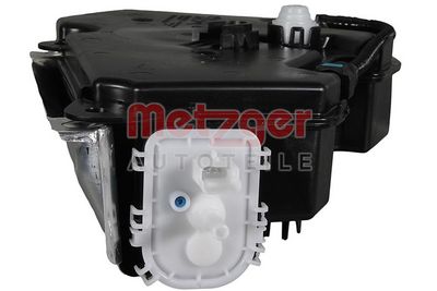 UNIT. REZ. ADITIV (REGEN. FILTRU PARTICULE/CALAMINă) METZGER AUTOTEILE 0931012 1