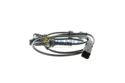 SENSOR RADDREHZAHL VEMO V42720014 52