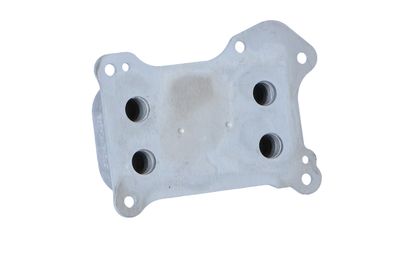 RADIATOR ULEI ULEI MOTOR NRF 31167 22