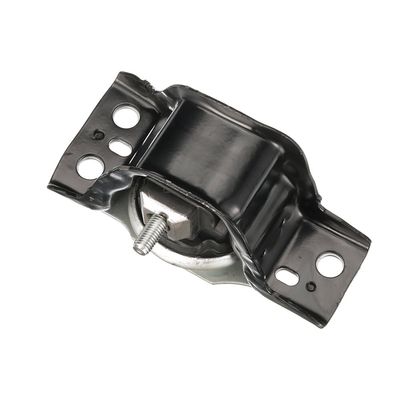 SUPORT MOTOR GATES ETM1368 65