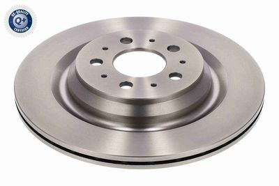 DISC FRANA VAICO V5840006 5