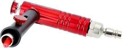 Sací/ofukovací pistole (stlačený vzduch) KS TOOLS 515.5575