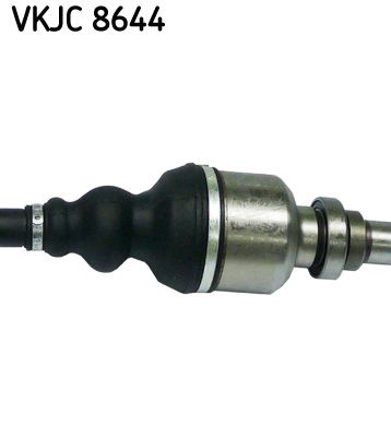 PLANETARA SKF VKJC8644 2