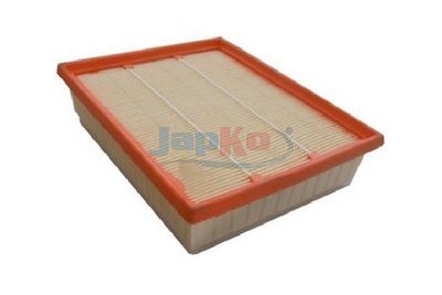 FA-0221JM