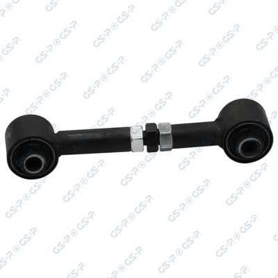 BRAT SUSPENSIE ROATA GSP S062962