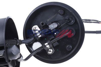 INCALZIRE UNITATE REZERVOR (INJECTARE ADITIV) BOGAP C1831106 2