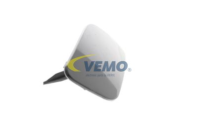 BLENDE STOßFäNGER VEMO V10080443 49