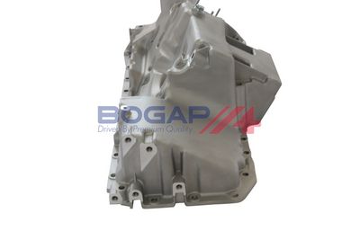 BAIE ULEI BOGAP B2125105 1