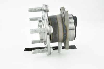 BUTUC ROATA FEBEST 2082CALMR 26