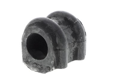 BUCSA BARA STABILIZATOARE ACKOJA A520175 45