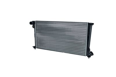 RADIATOR RACIRE MOTOR NRF 509510A 9
