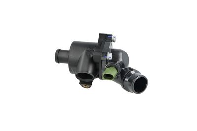 TERMOSTAT LICHID RACIRE NRF 725028 39