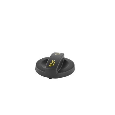360 Grad Ansicht 44