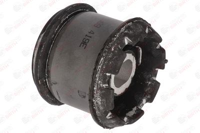 SUPORT TRANSMISIE MANUALA BIRTH 50982 2