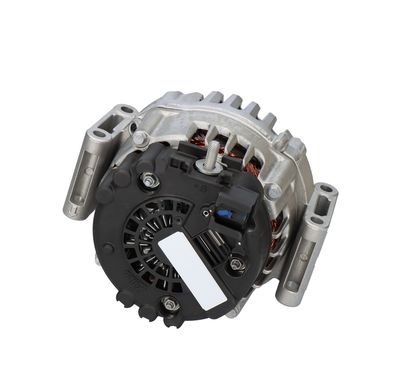 GENERATOR / ALTERNATOR VALEO 443325 15