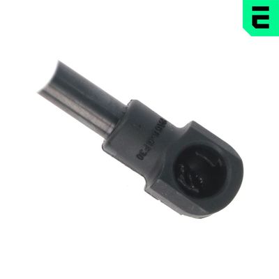 AMORTIZOR PORTBAGAJ OPTIMAL AG50220 2