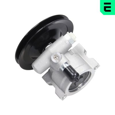 HYDRAULIKPUMPE LENKUNG OPTIMAL HP006 2