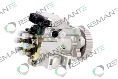 POMPA DE INJECTIE REMANTE 002001000007R 2