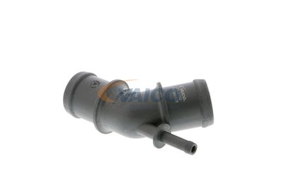 FLANSA LICHID RACIRE VAICO V108193 38