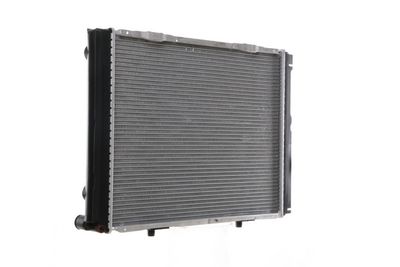 Vorschau CR 284 000S Ansicht 4