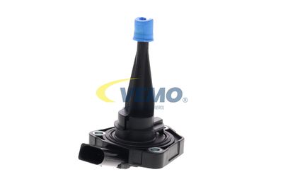SENSOR MOTORöLSTAND VEMO V10721483 17