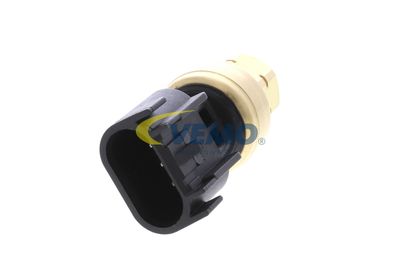 SENZOR PRESIUNE COMBUSTIBIL VEMO V40720043 51