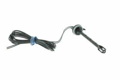 SENSOR INNENRAUMTEMPERATUR VEMO V46720210 8