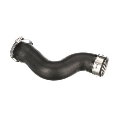 FURTUN EAR SUPRAALIMENTARE GATES 091470 38