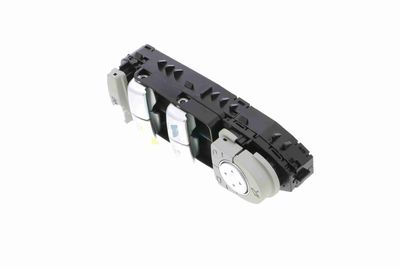 Schalter, Fensterheber VEMO V30-73-0239