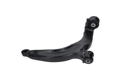 BRAT SUSPENSIE ROATA Kavo Parts SCA10225 17