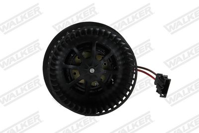 Wentylator wewnętrzny WALKER WBL01432
