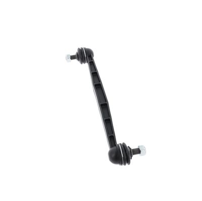 STANGE/STREBE STABILISATOR CORTECO 49395177 66