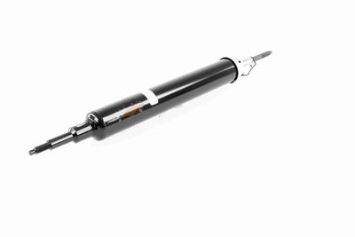 STOßDäMPFER VAICO V202468 8
