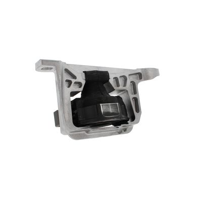 360 Grad Ansicht 10