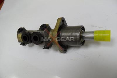 MAXGEAR 41-0023 Ремкомплект главного тормозного цилиндра  для SEAT INCA (Сеат Инка)