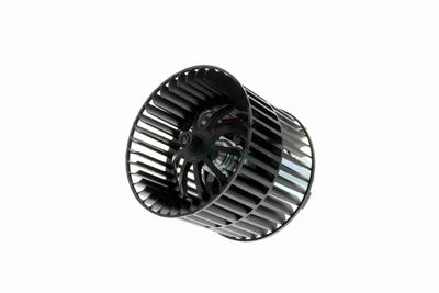 ANSAUGGEBLäSE INNENRAUMLUFT VEMO V40031106 4