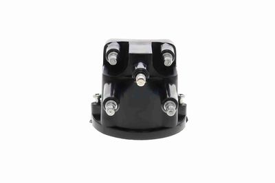 ZüNDVERTEILERKAPPE VEMO V46700036 8