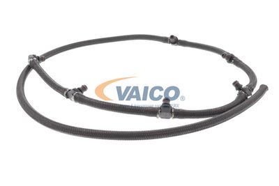 SCHLAUCH LECKKRAFTSTOFF VAICO V203609 26