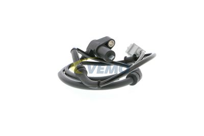SENSOR RADDREHZAHL VEMO V22720062 36