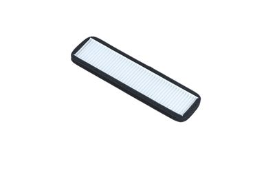 FILTER INNENRAUMLUFT NRF 210008 18