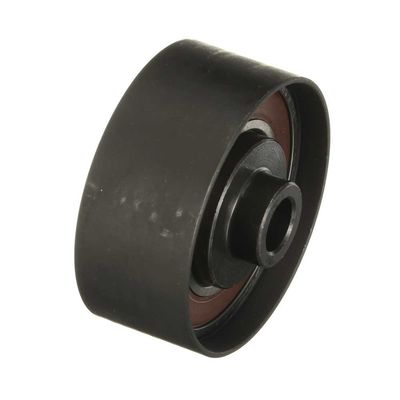 ROLA GHIDARE/CONDUCERE CUREA DISTRIBUTIE GATES T42081 35