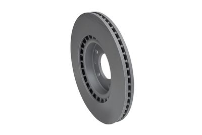 BREMSSCHEIBE ATE 24012402171 18