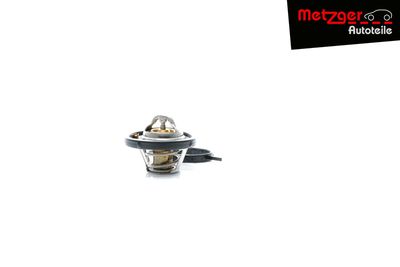 TERMOSTAT LICHID RACIRE METZGER AUTOTEILE 4006141 31
