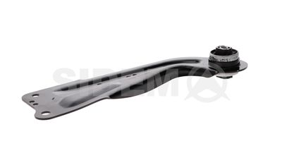 BRAT SUSPENSIE ROATA SIDEM 63058 13