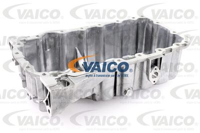 Масляный поддон VAICO V10-2762 для KTM X-Bow