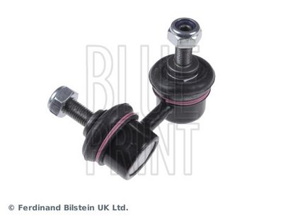 STANGE/STREBE STABILISATOR