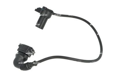 SENSOR NOCKENWELLENPOSITION NRF 754129 1