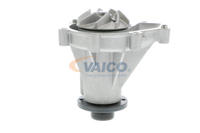 POMPă DE APă RăCIRE MOTOR VAICO V3050031 35